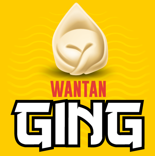 Wantan Ging